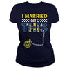 Image of Cowboys T-shirt, Cowboys Hoodies