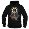 Image of lnh - hockey - night mare - Boston Bruins
