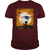 Image of cafootballNew England Patriots