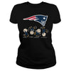 Image of ca-sport-New England Patriots