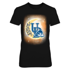 LIMITED EDITION!