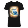 Image of LIMITED EDITION!