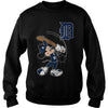 Image of la-sport-baseball-Detroit Tigers
