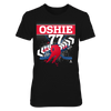 Image of TJ Oshie #77