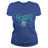 Image of bear - The Hunter shirts