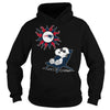 Image of ca-sport-football-New England Patriots