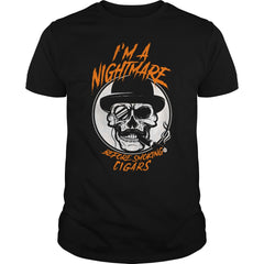 Halloween - Halloween - I'm A NightMare