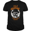 Image of Halloween - Halloween - I'm A NightMare