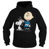Image of cnhh-Detroit Lions