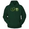 Image of Portland Timbers - Infinite Heart