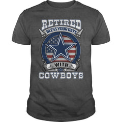 Cowboys Fan
