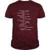 Image of Pittsburgh Pirates T Shirt