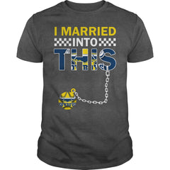 Cowboys T-shirt, Cowboys Hoodies