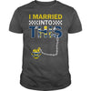 Image of Cowboys T-shirt, Cowboys Hoodies