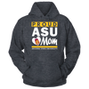 Image of Arizona State University Proud Mom