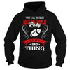 Image of ODELL BECKHAM JR Tshirt
