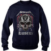 Image of LIMITED EDITION_RAIDERS