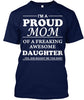 Image of Perfect Gift For Your Mom