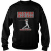 Image of Boston Red Sox  David Ortiz