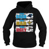 Image of PANTHERS SHIRT