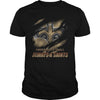 Image of SAINTS T-shirt, SAINTS Hoodies