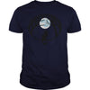 Image of Black Cat Shirts  Cat Lover Gifts