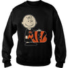 Image of cnhh-Cincinnati Bengals