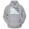 Image of This Girl Loves - Kasey Kahne
