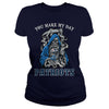 Image of PATRIOTS Tshirt LIMITED EDITION