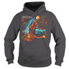 Image of FUNNY HELLOWEEN T SHIRT