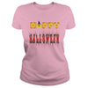 Image of Happy Halloween Tshirts