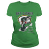 Image of PACKERS Tshirt LIMITED EDITION