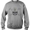 Image of Iam A Oakland Athletics Fan TShirt