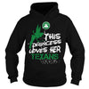 Image of Boston Celtics