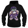 Image of JETS Tshirt JETS hoodie