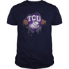 Image of TCU