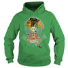 Image of lnh - hockey - night mare - Chicago Blackhawks