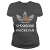 Image of Knicks Fan