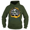 Image of packers t-shirts
