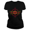 Image of American Assassin 2017 TShirts