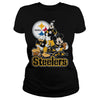 Image of steelers