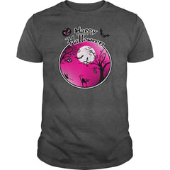 Halloween Girls gift