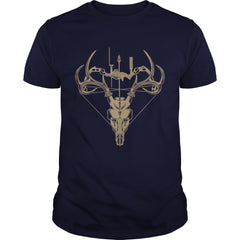 T-shirt for deer hunter T-Shirt