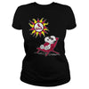 Image of ca-sport-baseball-St Louis Cardinals