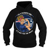 Image of casportfootballNew England Patriots