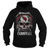Image of LIMITED EDITION_CARDINALS