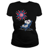 Image of ca-sport-baseball-Chicago Cubs