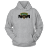 Image of Baylor University Mom