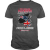 Image of United Kingdom Chapter Patriots