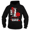 Image of Halloween - Nurse - Nurse Emt - Halloween